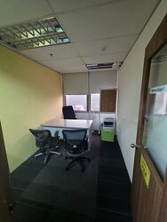 Peninsula Plaza (D6), Office #592832081